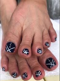 lovely nails nail salon 29356 near