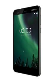 Nokia 2.1 specs, detailed technical information, features, price and review. Nokia 2 1 Price In Pakistan Specs Propakistani