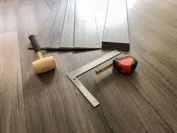 west chester oh flooring installation