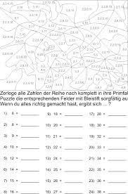 ➥ www.deutschalsfremdsprache.ch (ab klasse 4). Mathematik Ii Tb U 2021 Dokumentation