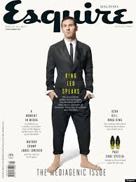 esquire msia march 2016 cover