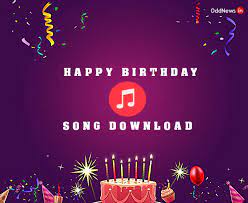 If you love music, then you know all about the little shot of excitement that ripples through you when you hear one of your favorite songs come on the radio. Happy Birthday Songs For Cutie