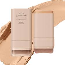 factory whole matte foundation full