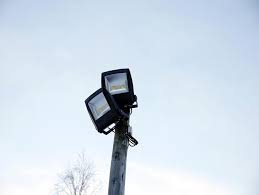 Guide To Flood Lights Lighting Style