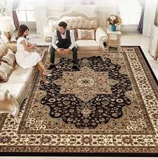 bedroom carpet hallway runner rug ebay