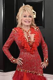 She went on in 1962 to make one soul pop single the love you gave (dolly parton with the. Dolly Parton Hair Evolution With Looks At Every Age