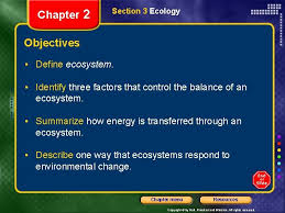 Ecosystem 2 1( energy flow ) and 2.2( nutrient cycle)  science form 2 kssm. Chapter 2 Earth As A System Table Of