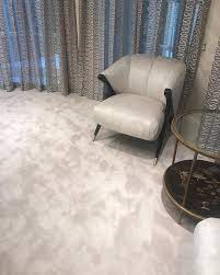 steven foster london luxury carpets