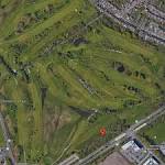 Driving range given green light to attract new generation of ...