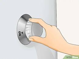 Also, anything else that could get into your hot tub, will be prevented from doing so. How To Lower Ph In A Hot Tub 12 Steps With Pictures Wikihow