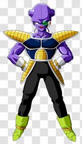 He is an actor, known for dragon ball z: Dr Willow Goku Dragon Ball Z Budokai 3 Piccolo Kochin Z The Movie World S Strongest Families Transparent Png
