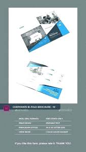 Free Catalog Template Product Catalogue Template Free