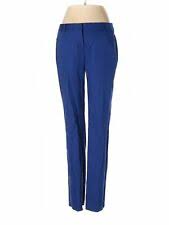 Express Pants For Women For Sale Ebay