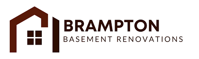 Legal Basement Brampton Basement