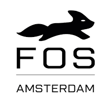 FOS Amsterdam - Home | Facebook