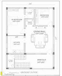 Top 29 Luxury House Plan Ideas For