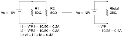 Introduction To Electronics Ccrma Wiki