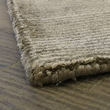borders for custom rugs cloth