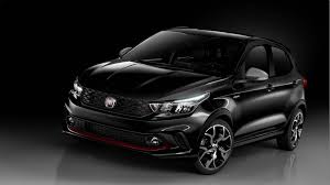 Maybe you would like to learn more about one of these? New Fiat Argo May Replace Punto Globally Carsalesbase Com