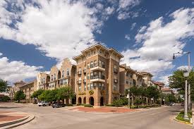 North overton is the most walkable neighborhood in lubbock with a neighborhood walk score of 72. The Centre At Overton Park Lubbock Tx Apartment Finder