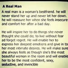  Real Men Quotes Images Real Men Quotes Good Life Quotes Real Man