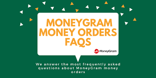 While you might want to head immediately to for example, walmart charges $1 or less. How To Fill Out A Moneygram Money Order Step By Step Gift Cards And Prepaid Cards