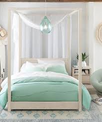 Ombre Teen Bedding Designed By Surfing