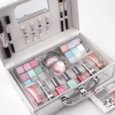 makeup kits box best