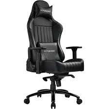 gtracing gaming chair review 4 best in