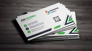 278 best free business card templates