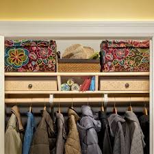 20 Affordable Closet Updates You Can DIY Family Handyman