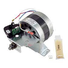 041d7440 1 2hp motor with travel