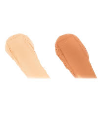 contour and highlighter duo stick fast