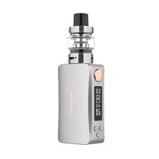 Knowing what is safe and what is not can save you from injury, save you some money and can even provide you a better vape experience. The Best Internal Battery Mods