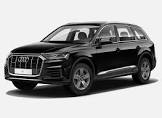 AUDI-Q7