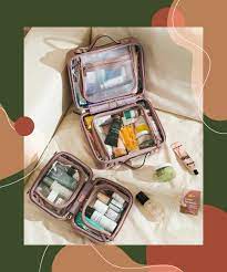 best makeup bags cosmetic cases all