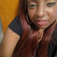 black makeup artist in oakland ca