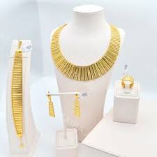 taiba dubai top gold jewelry