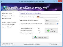 Internet download manager free download for pc. Internet Download Manager Setup Guide To Use Anonymous Proxy Chrispc Free Anonymous Proxy Enjoy Your Privacy And Surf Anonymously Online And Watch Tv Abroad Usa Uk Hulu Tv Com Iplayer Cbs