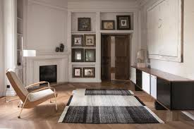 rugs are safe for hardwood floors