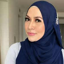Permatang pauh mp nurul izzah anwar said pakatan harapan's supporters have made it emphatically clear that it was crucial for lawmakers to be dictated by their conscience in matters of national importance. Nurul Izzah Instagram