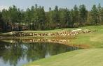 The Golf Club at Chapel Ridge in Pittsboro, North Carolina, USA ...