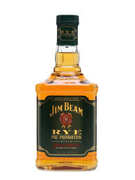 Use jim beam apple to create this fall cocktail that tastes delicious and will impress guests (read: Jim Beam Vs Jack Daniels Compared Which Will You Prefer Whiskey Watch