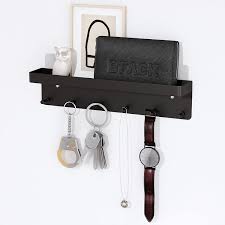 mko key holder for wall decorative