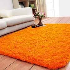 7 10 fluffy carpets