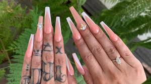 best nail salons in pacoima los