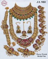 indian jewellery women s fashion