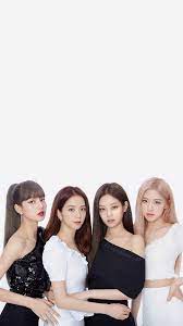 Are you searching for blackpink wallpapers? Blackpink Wallpaper Ixpap