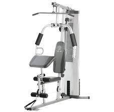 Whatametziah Golds Gym Xr 45 Home Gym And More