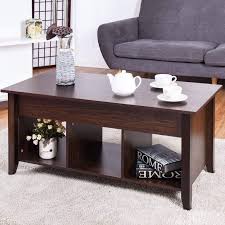Posted by anonymous on apr 05, 2014. Best Lift Top Coffee Table 2021
